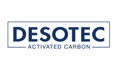 Desotec Group - Jeroen Mertens